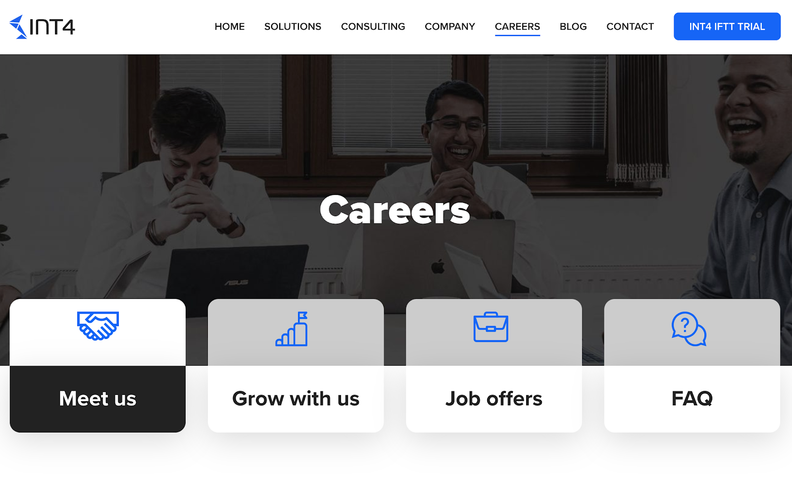 int4_careers_page