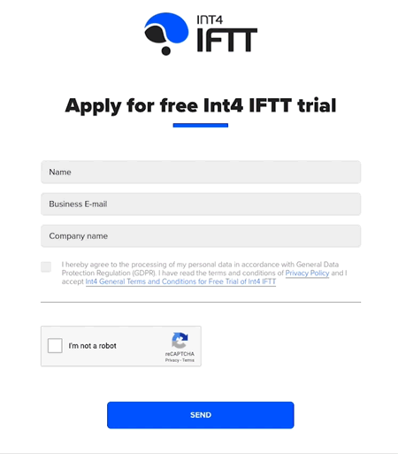 int4_iftt_trial