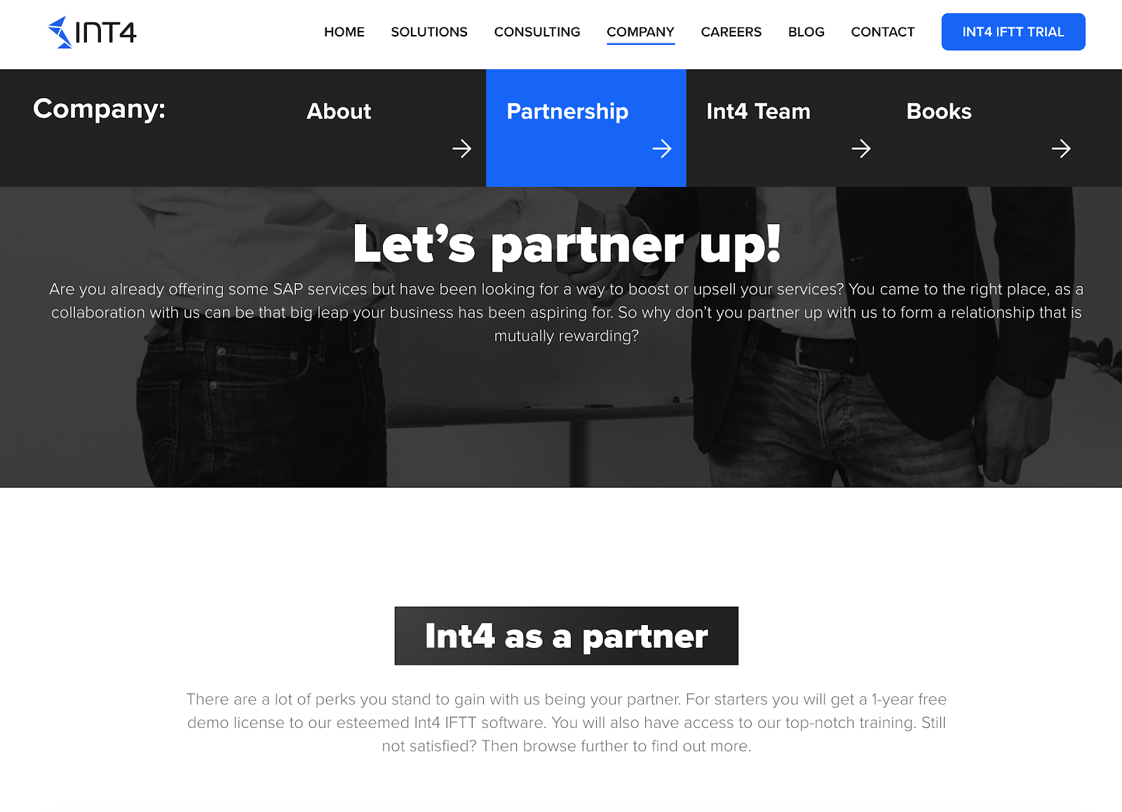 int4_partnership_page