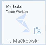 my_tasks