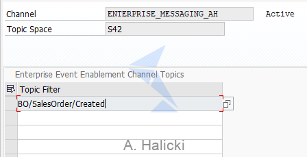 Enterprise_event_enablement_step5