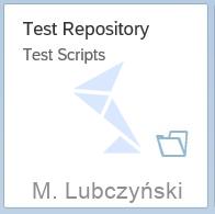 Test_Repository_Tile