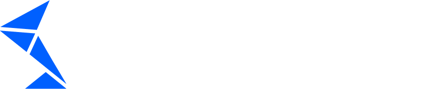 Int4 Suite Logo